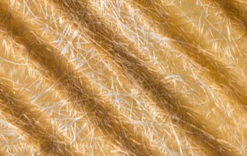 West Quantoxhead fibreglass roof waterproofing