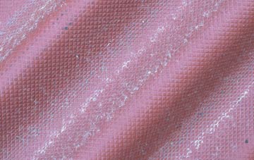 West Quantoxhead fibreglass roofing costs