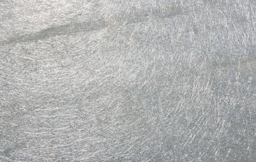 West Quantoxhead laminate fibreglass or shingles?