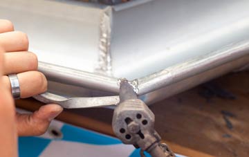 disadvantages of West Quantoxhead lead roofing