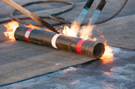 free West Quantoxhead roof quotes