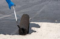 find the best West Quantoxhead roofing companies