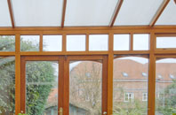 free West Quantoxhead conservatory insulation quotes