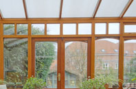 free West Quantoxhead conservatory roof repair quotes