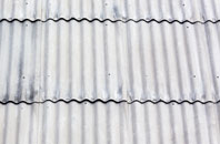 West Quantoxhead corrugated roof quotes