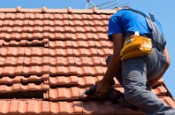 West Quantoxhead urgent roof repairs