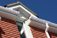 West Quantoxhead fascias