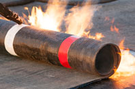 free West Quantoxhead re-felting quotes