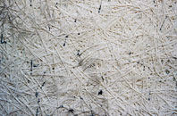 free West Quantoxhead fibreglass roof quotes