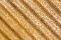 find rated West Quantoxhead roofers