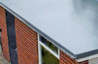 free West Quantoxhead flat roofing insulation quotes