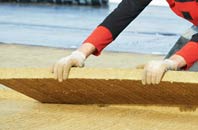 find rated West Quantoxhead roof insulation companies