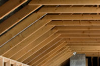 West Quantoxhead pitched insulation quotes