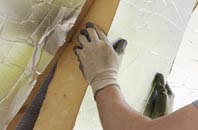 rated West Quantoxhead roof insulation companies