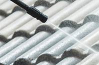 rated West Quantoxhead roof cleaning companies