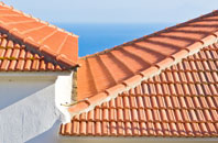 free West Quantoxhead roof tile quotes