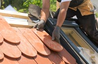West Quantoxhead tiled roofing companies