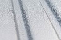 find rated West Quantoxhead rubber roofing companies