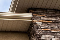free West Quantoxhead soffit repair quotes